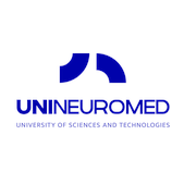 UniversitÃ  Telematica degli Studi Unineuromed